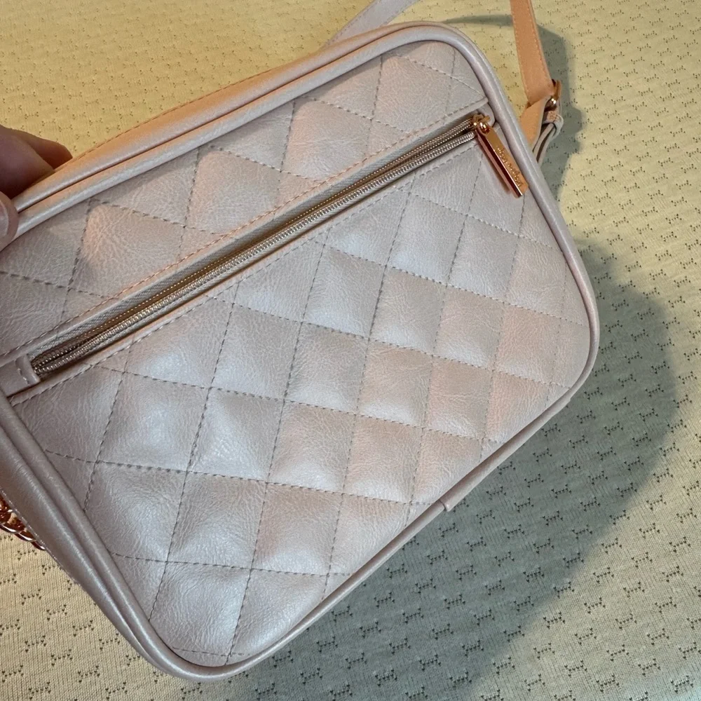 itzy ritzy double take crossbody - Picture 5 of 8